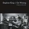 On Writing