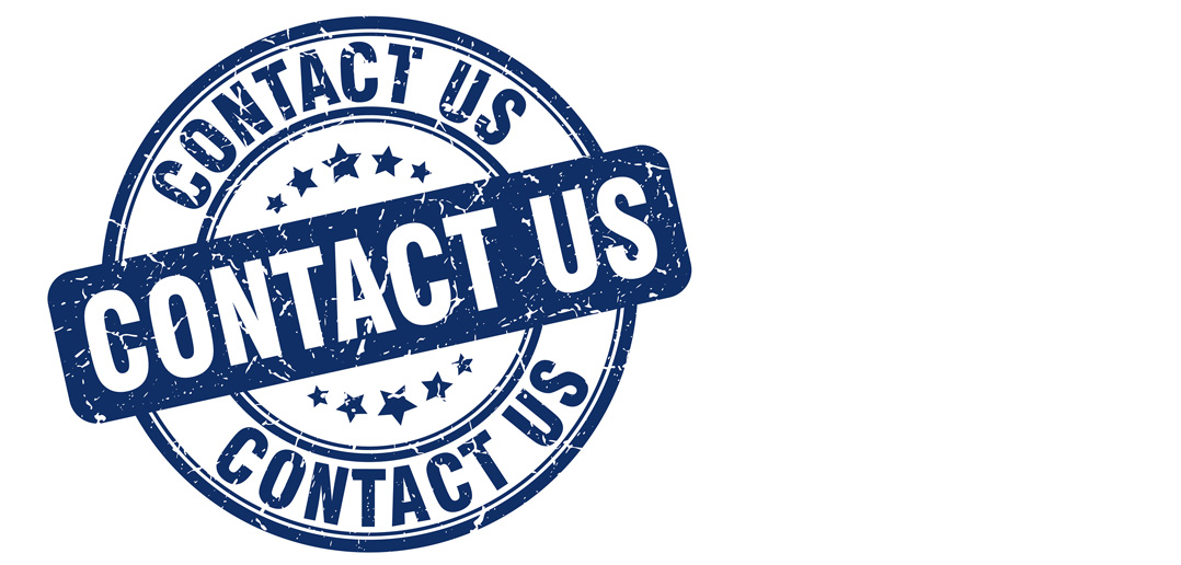 contact us learn about careers for writers and freelance writer jobs