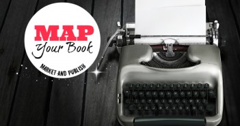 So You Want to Write a Book … Then What?