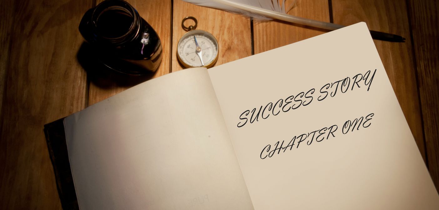 chapter 6 the happy medium essay chapter 6 the happy medium essay