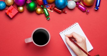 2015 Wish List of Top Gifts for Writers gifts for writers; top gifts for writers