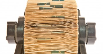 Email Lists for Authors: Do You Need One? Barefoot Writer email lists for authors