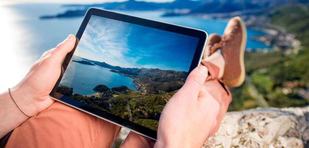Your Holiday Wish List 12 Must Have Tech Tools For Barefoot Writers