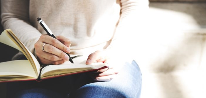 travel writing contests Have you recently gone on a trip of a lifetime we'd love to hear about it enter our travel writing contest and you could earn $75 check out this post for rules and suggestions to help you get started. travel writing contests Have you recently gone on a trip of a lifetime we'd love to hear about it enter our travel writing contest and you could earn $75 check out this post for rules and suggestions to help you get started.