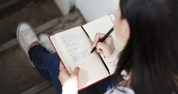 July M. Sanchez-Sadowski: March 2018 Barefoot Writing Challenge Winner