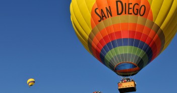 Marianne Post: December 2013 Writing Challenge Winner wine san diego
