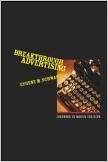 Breakthrough Advertising by Eugene Schwartz