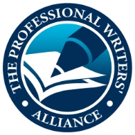 Professional Writers' Alliance