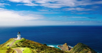 January 2012 Writing Challenge Winner new zealand