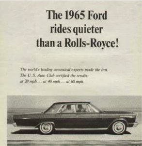 rolls royce ad 2