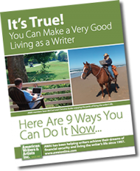 freelance writing job boards for beginners freelance writing job boards for beginners