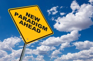 new_paradigm_sign