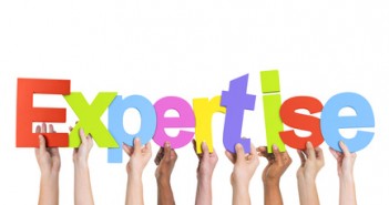 The Right Way to Write a Great Lead