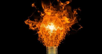 Infallible Cures for Creative Burnout overcome creative burnout