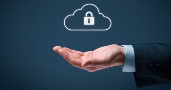 The Easiest Way Yet to Organize and Access Your Writing Projects From the Cloud Cloud Storage