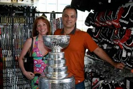 Interview_with_HLM_-_Heather_Ron_and_the_Stanley_Cup