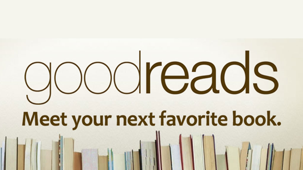 goodreads book review jobs