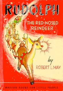 rudolph_image