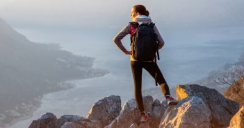 Your 3-Step Plan to Barefoot Writing Success Setting Goals