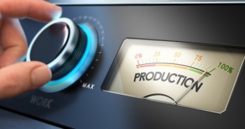 Ignore Your Schedule to Increase Productivity Increase Productivity
