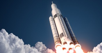 2 Essential Steps for Launching a Successful Writer’s Life Faster than Ever Launch Your Writer's Life