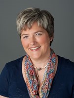 Marcella Allison has learned from the best in the copywriting business, and now mentors new writers on how to be a freelance writer.