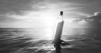 Rick Jones: July 2016 Barefoot Writing Challenge Winner July Writing Challenge Winner Rick Jones