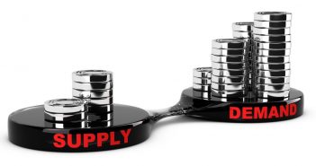 Why Is There Such a Demand for Copywriters? Demand for Copywriters