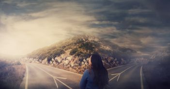 Renissa Garrett: August 2019 Barefoot Writing Challenge Winner