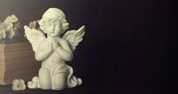 Paulette Allickson: March 2020 Barefoot Writing Challenge Winner