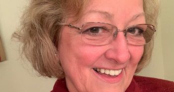 Nothing Compares to the Flexibility of Freelance Writing Penny Hunt