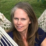 Wendy Ripmeester
