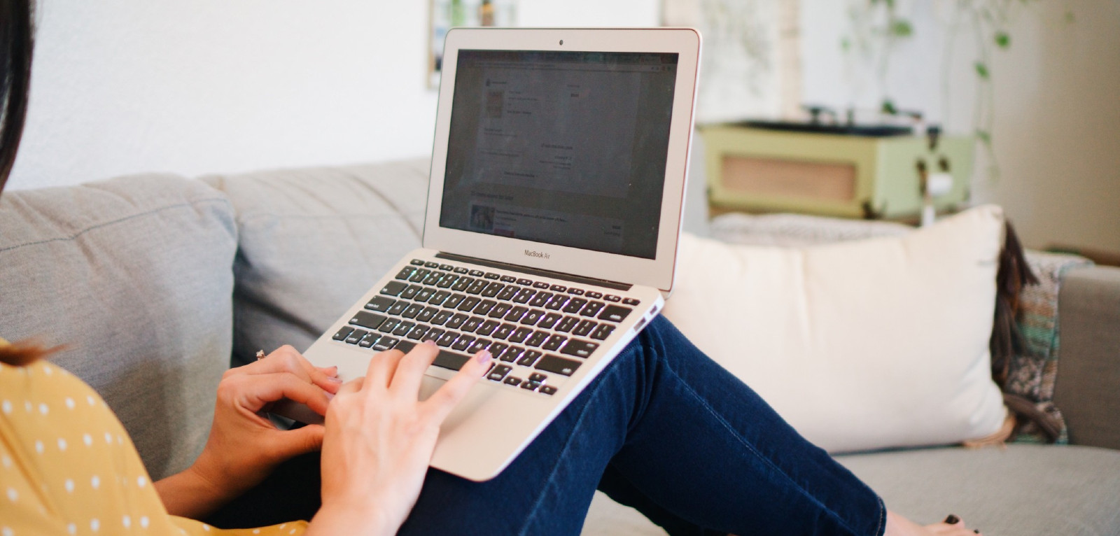 5 Tips on How to Write an Ebook for Beginners Barefoot Writer