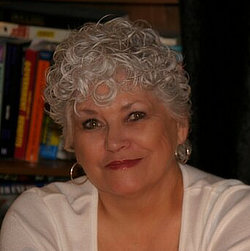 Sandra J. Gonyier 